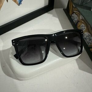Marc Jacobs Sunglasses